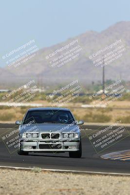 media/May-21-2023-SCCA SD (Sun) [[070d0efdf3]]/2-Intermediate Group/Session 1 (Turn 11)/